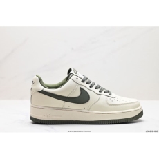 Nike Air Force 1 Shoes